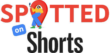 Indian Street Market